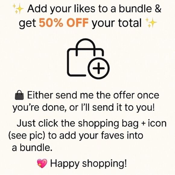 Gold Necklace with Pink Bow Pendant Q541 - Picture 6 of 6